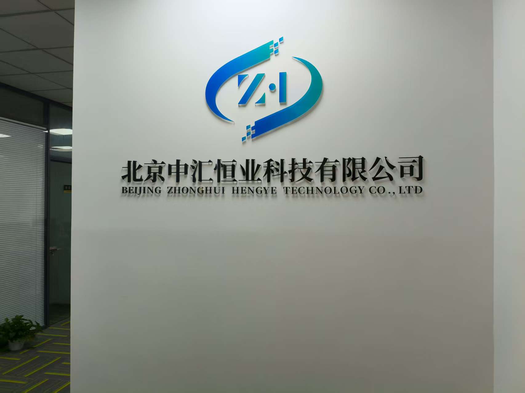 文章插图